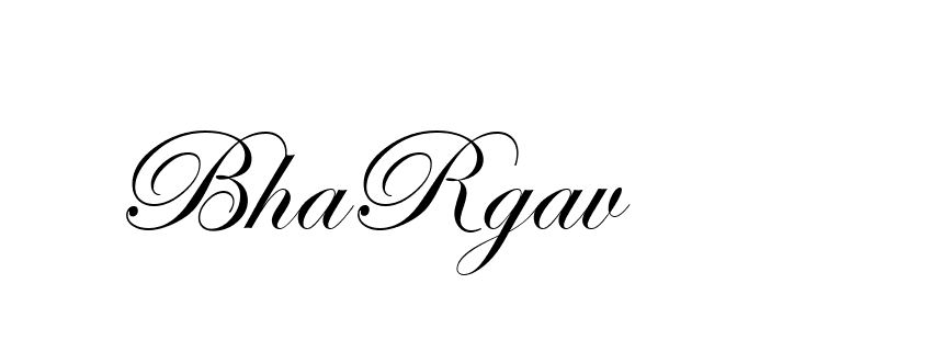 The best way (ArtfullyRegular-MV8ze) to make a short signature is to pick only two or three words in your name. The name Ceard include a total of six letters. For converting this name. Ceard signature style 2 images and pictures png