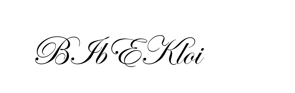 The best way (ArtfullyRegular-MV8ze) to make a short signature is to pick only two or three words in your name. The name Ceard include a total of six letters. For converting this name. Ceard signature style 2 images and pictures png