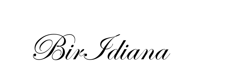 The best way (ArtfullyRegular-MV8ze) to make a short signature is to pick only two or three words in your name. The name Ceard include a total of six letters. For converting this name. Ceard signature style 2 images and pictures png