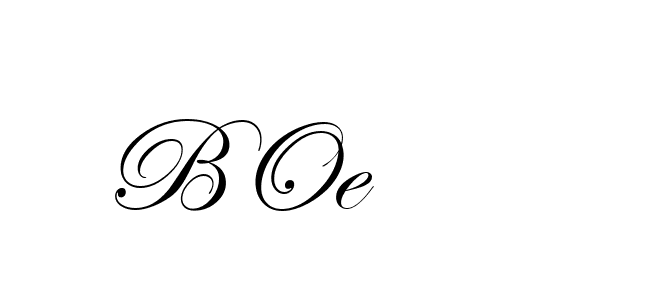 The best way (ArtfullyRegular-MV8ze) to make a short signature is to pick only two or three words in your name. The name Ceard include a total of six letters. For converting this name. Ceard signature style 2 images and pictures png