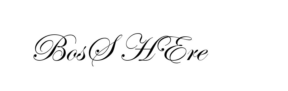The best way (ArtfullyRegular-MV8ze) to make a short signature is to pick only two or three words in your name. The name Ceard include a total of six letters. For converting this name. Ceard signature style 2 images and pictures png