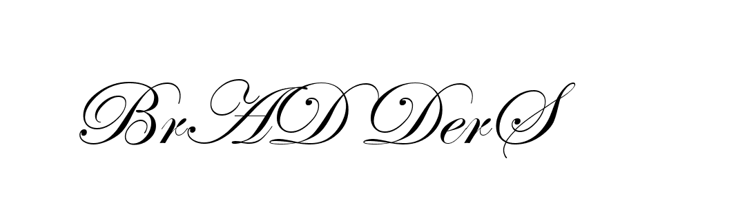 The best way (ArtfullyRegular-MV8ze) to make a short signature is to pick only two or three words in your name. The name Ceard include a total of six letters. For converting this name. Ceard signature style 2 images and pictures png