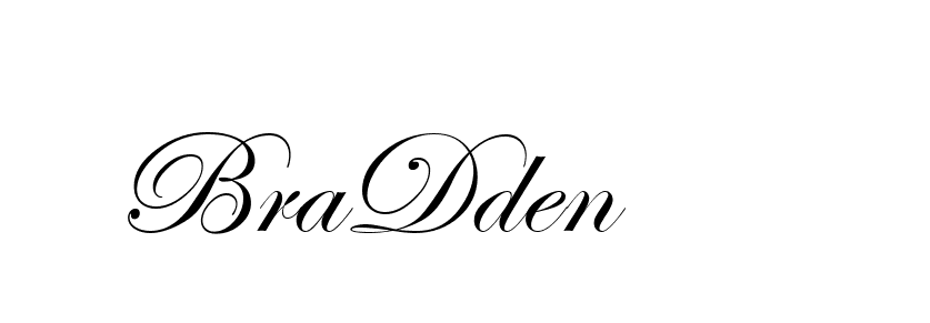 The best way (ArtfullyRegular-MV8ze) to make a short signature is to pick only two or three words in your name. The name Ceard include a total of six letters. For converting this name. Ceard signature style 2 images and pictures png