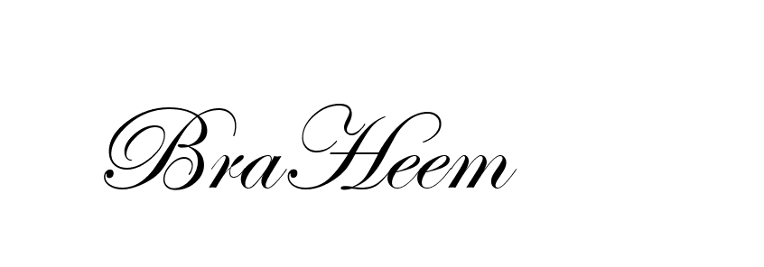 The best way (ArtfullyRegular-MV8ze) to make a short signature is to pick only two or three words in your name. The name Ceard include a total of six letters. For converting this name. Ceard signature style 2 images and pictures png