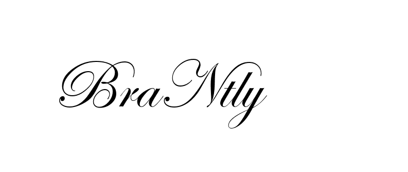 The best way (ArtfullyRegular-MV8ze) to make a short signature is to pick only two or three words in your name. The name Ceard include a total of six letters. For converting this name. Ceard signature style 2 images and pictures png