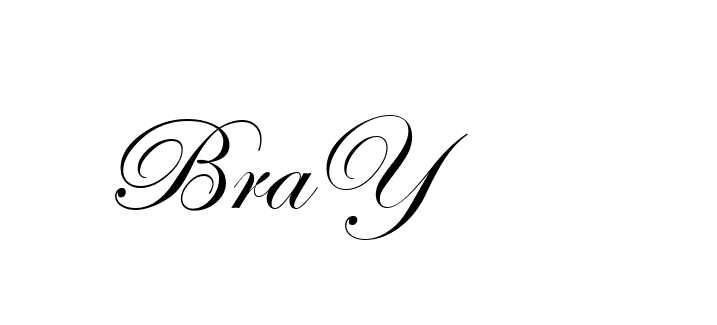 The best way (ArtfullyRegular-MV8ze) to make a short signature is to pick only two or three words in your name. The name Ceard include a total of six letters. For converting this name. Ceard signature style 2 images and pictures png