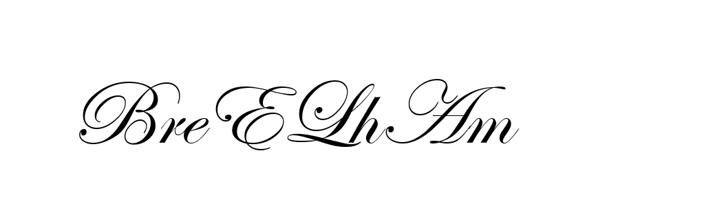 The best way (ArtfullyRegular-MV8ze) to make a short signature is to pick only two or three words in your name. The name Ceard include a total of six letters. For converting this name. Ceard signature style 2 images and pictures png