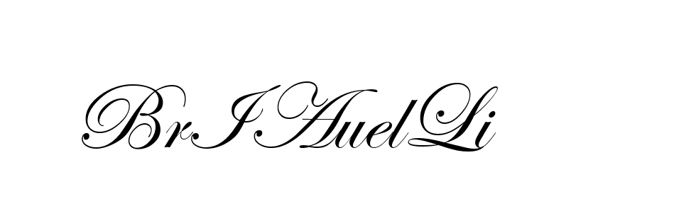 The best way (ArtfullyRegular-MV8ze) to make a short signature is to pick only two or three words in your name. The name Ceard include a total of six letters. For converting this name. Ceard signature style 2 images and pictures png