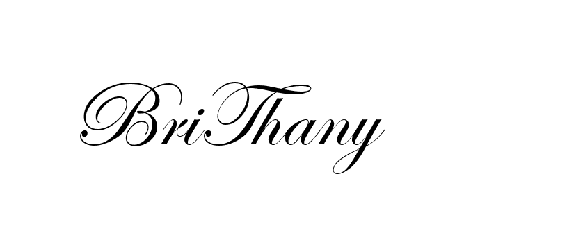 The best way (ArtfullyRegular-MV8ze) to make a short signature is to pick only two or three words in your name. The name Ceard include a total of six letters. For converting this name. Ceard signature style 2 images and pictures png