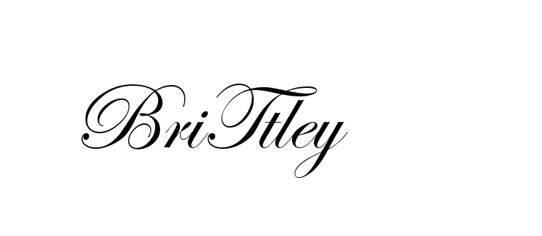 The best way (ArtfullyRegular-MV8ze) to make a short signature is to pick only two or three words in your name. The name Ceard include a total of six letters. For converting this name. Ceard signature style 2 images and pictures png