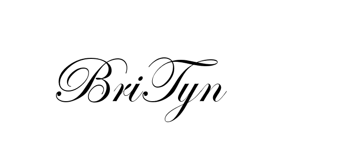 The best way (ArtfullyRegular-MV8ze) to make a short signature is to pick only two or three words in your name. The name Ceard include a total of six letters. For converting this name. Ceard signature style 2 images and pictures png