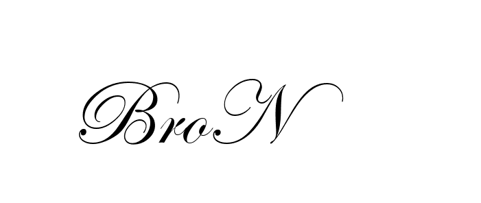 The best way (ArtfullyRegular-MV8ze) to make a short signature is to pick only two or three words in your name. The name Ceard include a total of six letters. For converting this name. Ceard signature style 2 images and pictures png