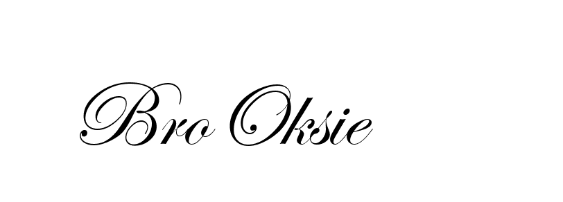 The best way (ArtfullyRegular-MV8ze) to make a short signature is to pick only two or three words in your name. The name Ceard include a total of six letters. For converting this name. Ceard signature style 2 images and pictures png