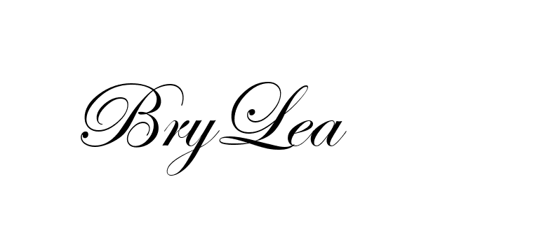 The best way (ArtfullyRegular-MV8ze) to make a short signature is to pick only two or three words in your name. The name Ceard include a total of six letters. For converting this name. Ceard signature style 2 images and pictures png