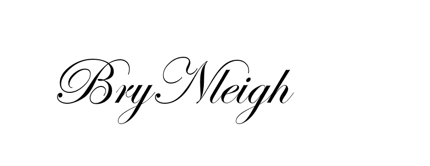 The best way (ArtfullyRegular-MV8ze) to make a short signature is to pick only two or three words in your name. The name Ceard include a total of six letters. For converting this name. Ceard signature style 2 images and pictures png