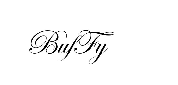 The best way (ArtfullyRegular-MV8ze) to make a short signature is to pick only two or three words in your name. The name Ceard include a total of six letters. For converting this name. Ceard signature style 2 images and pictures png