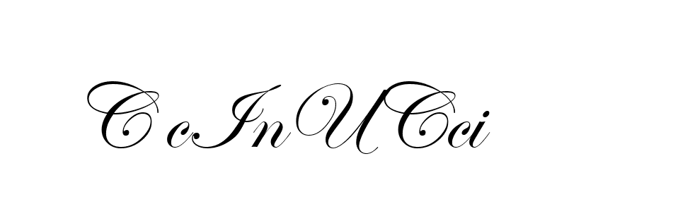 The best way (ArtfullyRegular-MV8ze) to make a short signature is to pick only two or three words in your name. The name Ceard include a total of six letters. For converting this name. Ceard signature style 2 images and pictures png