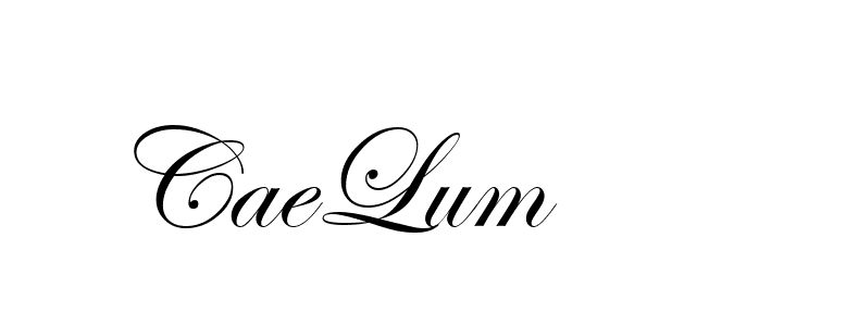 The best way (ArtfullyRegular-MV8ze) to make a short signature is to pick only two or three words in your name. The name Ceard include a total of six letters. For converting this name. Ceard signature style 2 images and pictures png