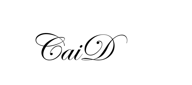 The best way (ArtfullyRegular-MV8ze) to make a short signature is to pick only two or three words in your name. The name Ceard include a total of six letters. For converting this name. Ceard signature style 2 images and pictures png