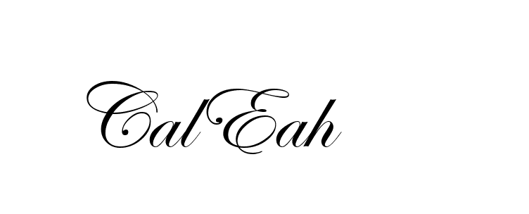The best way (ArtfullyRegular-MV8ze) to make a short signature is to pick only two or three words in your name. The name Ceard include a total of six letters. For converting this name. Ceard signature style 2 images and pictures png