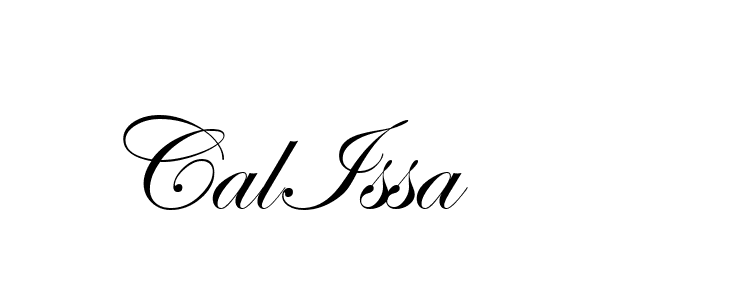 The best way (ArtfullyRegular-MV8ze) to make a short signature is to pick only two or three words in your name. The name Ceard include a total of six letters. For converting this name. Ceard signature style 2 images and pictures png