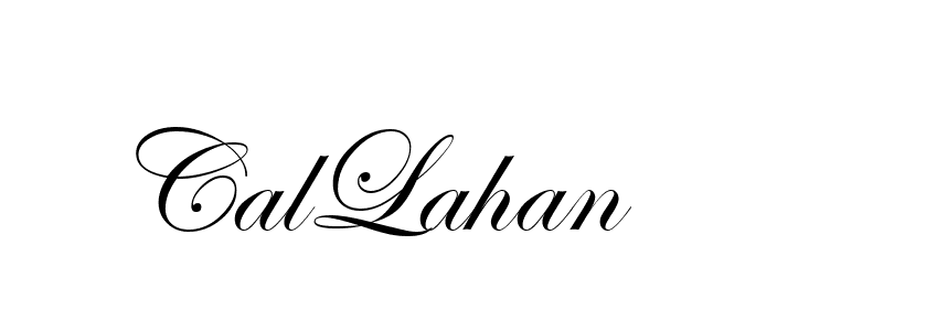 The best way (ArtfullyRegular-MV8ze) to make a short signature is to pick only two or three words in your name. The name Ceard include a total of six letters. For converting this name. Ceard signature style 2 images and pictures png