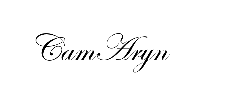 The best way (ArtfullyRegular-MV8ze) to make a short signature is to pick only two or three words in your name. The name Ceard include a total of six letters. For converting this name. Ceard signature style 2 images and pictures png