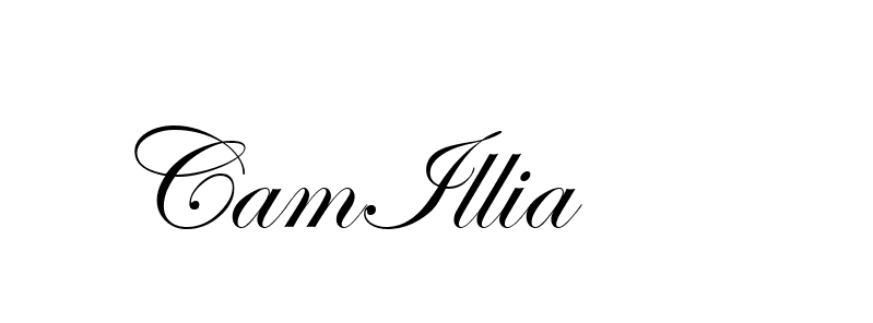 The best way (ArtfullyRegular-MV8ze) to make a short signature is to pick only two or three words in your name. The name Ceard include a total of six letters. For converting this name. Ceard signature style 2 images and pictures png