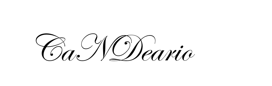 The best way (ArtfullyRegular-MV8ze) to make a short signature is to pick only two or three words in your name. The name Ceard include a total of six letters. For converting this name. Ceard signature style 2 images and pictures png