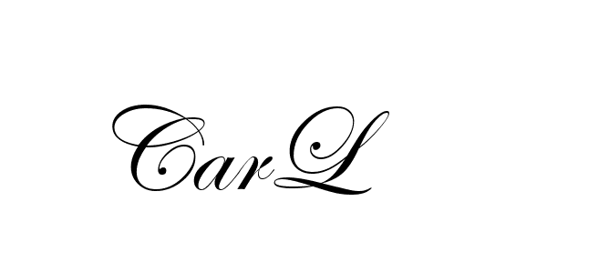The best way (ArtfullyRegular-MV8ze) to make a short signature is to pick only two or three words in your name. The name Ceard include a total of six letters. For converting this name. Ceard signature style 2 images and pictures png