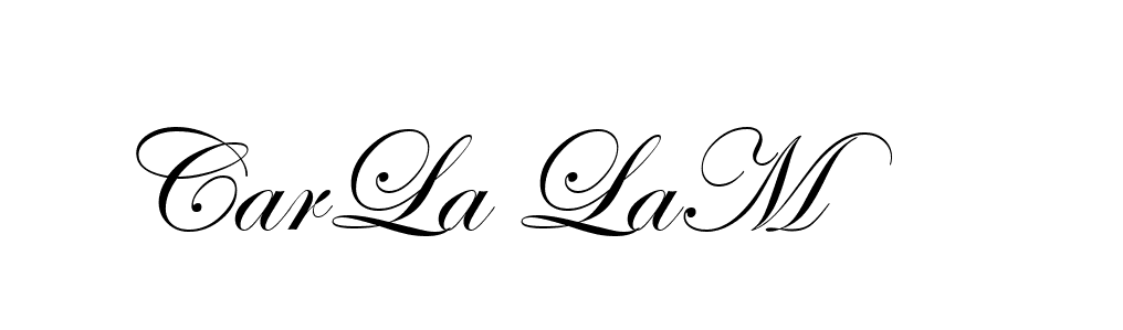 The best way (ArtfullyRegular-MV8ze) to make a short signature is to pick only two or three words in your name. The name Ceard include a total of six letters. For converting this name. Ceard signature style 2 images and pictures png