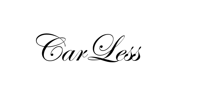 The best way (ArtfullyRegular-MV8ze) to make a short signature is to pick only two or three words in your name. The name Ceard include a total of six letters. For converting this name. Ceard signature style 2 images and pictures png