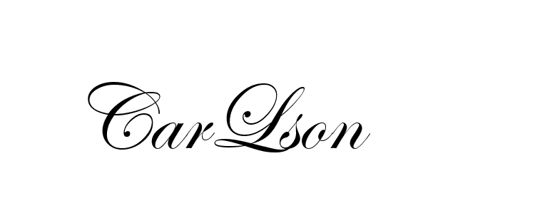 The best way (ArtfullyRegular-MV8ze) to make a short signature is to pick only two or three words in your name. The name Ceard include a total of six letters. For converting this name. Ceard signature style 2 images and pictures png