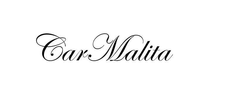 The best way (ArtfullyRegular-MV8ze) to make a short signature is to pick only two or three words in your name. The name Ceard include a total of six letters. For converting this name. Ceard signature style 2 images and pictures png