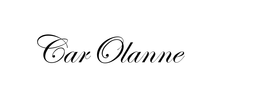 The best way (ArtfullyRegular-MV8ze) to make a short signature is to pick only two or three words in your name. The name Ceard include a total of six letters. For converting this name. Ceard signature style 2 images and pictures png