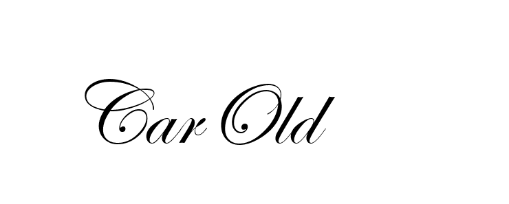 The best way (ArtfullyRegular-MV8ze) to make a short signature is to pick only two or three words in your name. The name Ceard include a total of six letters. For converting this name. Ceard signature style 2 images and pictures png