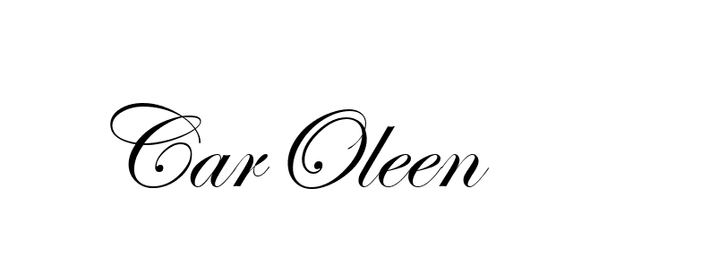 The best way (ArtfullyRegular-MV8ze) to make a short signature is to pick only two or three words in your name. The name Ceard include a total of six letters. For converting this name. Ceard signature style 2 images and pictures png