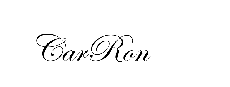 The best way (ArtfullyRegular-MV8ze) to make a short signature is to pick only two or three words in your name. The name Ceard include a total of six letters. For converting this name. Ceard signature style 2 images and pictures png