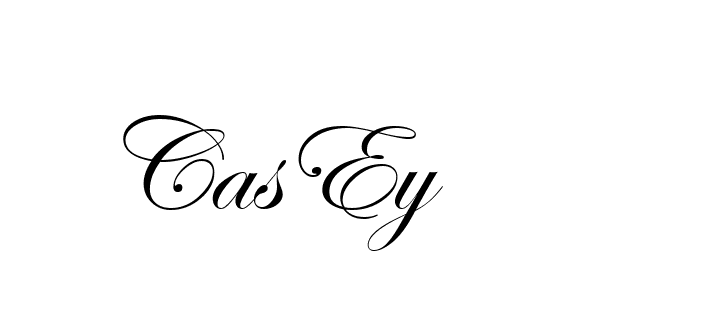 The best way (ArtfullyRegular-MV8ze) to make a short signature is to pick only two or three words in your name. The name Ceard include a total of six letters. For converting this name. Ceard signature style 2 images and pictures png