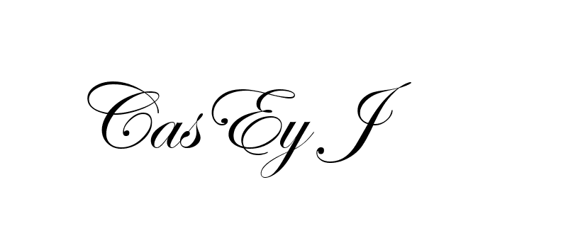 The best way (ArtfullyRegular-MV8ze) to make a short signature is to pick only two or three words in your name. The name Ceard include a total of six letters. For converting this name. Ceard signature style 2 images and pictures png