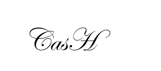 The best way (ArtfullyRegular-MV8ze) to make a short signature is to pick only two or three words in your name. The name Ceard include a total of six letters. For converting this name. Ceard signature style 2 images and pictures png