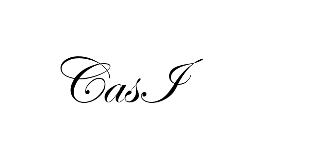 The best way (ArtfullyRegular-MV8ze) to make a short signature is to pick only two or three words in your name. The name Ceard include a total of six letters. For converting this name. Ceard signature style 2 images and pictures png