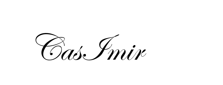 The best way (ArtfullyRegular-MV8ze) to make a short signature is to pick only two or three words in your name. The name Ceard include a total of six letters. For converting this name. Ceard signature style 2 images and pictures png