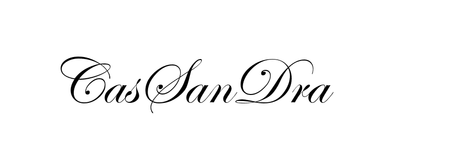 The best way (ArtfullyRegular-MV8ze) to make a short signature is to pick only two or three words in your name. The name Ceard include a total of six letters. For converting this name. Ceard signature style 2 images and pictures png