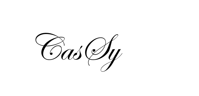 The best way (ArtfullyRegular-MV8ze) to make a short signature is to pick only two or three words in your name. The name Ceard include a total of six letters. For converting this name. Ceard signature style 2 images and pictures png