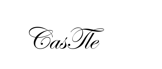 The best way (ArtfullyRegular-MV8ze) to make a short signature is to pick only two or three words in your name. The name Ceard include a total of six letters. For converting this name. Ceard signature style 2 images and pictures png