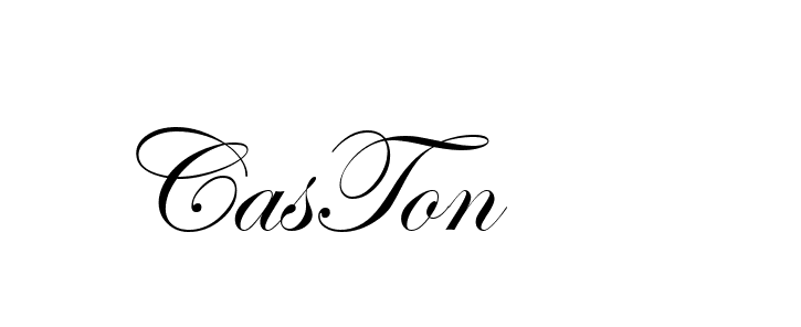 The best way (ArtfullyRegular-MV8ze) to make a short signature is to pick only two or three words in your name. The name Ceard include a total of six letters. For converting this name. Ceard signature style 2 images and pictures png