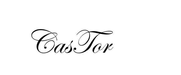 The best way (ArtfullyRegular-MV8ze) to make a short signature is to pick only two or three words in your name. The name Ceard include a total of six letters. For converting this name. Ceard signature style 2 images and pictures png