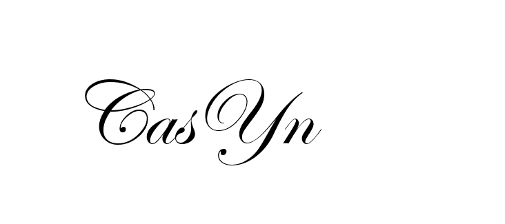 The best way (ArtfullyRegular-MV8ze) to make a short signature is to pick only two or three words in your name. The name Ceard include a total of six letters. For converting this name. Ceard signature style 2 images and pictures png