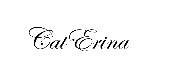 The best way (ArtfullyRegular-MV8ze) to make a short signature is to pick only two or three words in your name. The name Ceard include a total of six letters. For converting this name. Ceard signature style 2 images and pictures png